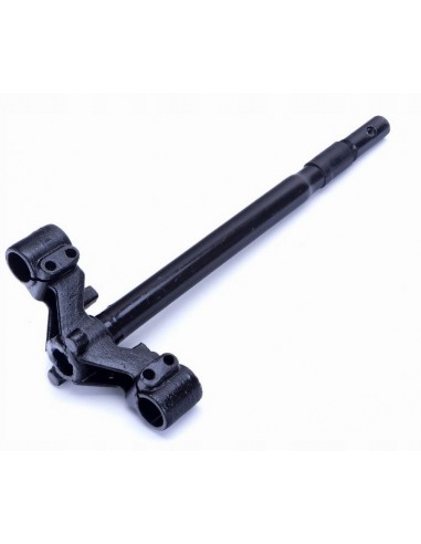 Sztyca widelca do Router City Line 2