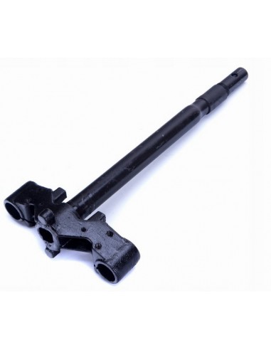 Sztyca widelca do Router City Line 2