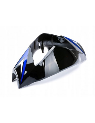 Plastik do skutera - obudowa lampy