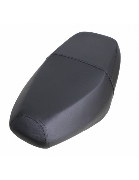 Siedzenie do skuterów chińskich na kołach 10