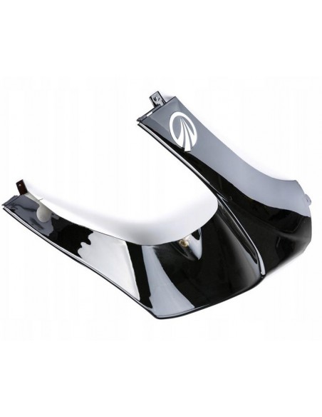 Dolna osłona do skutera