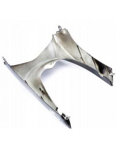 Osłona dolna spodnia do skutera