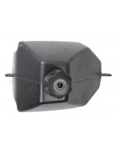 Zbiornik paliwa chiński quad 110