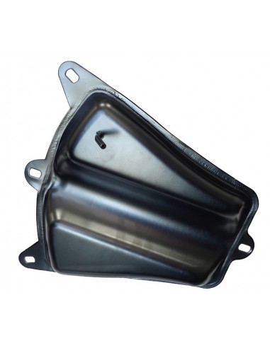 Zbiornik paliwa cross 110 125