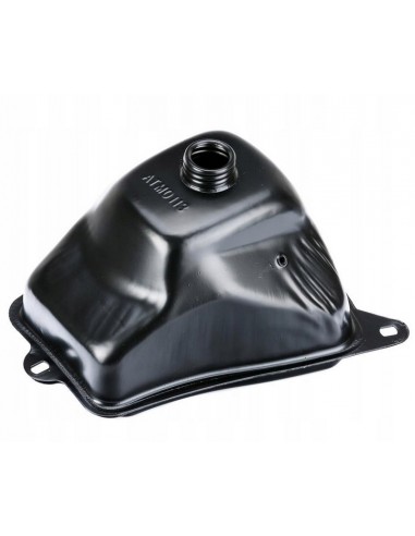 Zbiornik paliwa cross 110 125