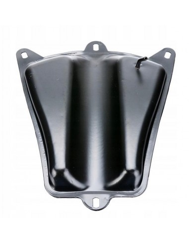 Zbiornik paliwa cross 110 125