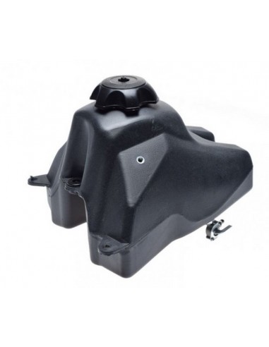 Zbiornik paliwa - część do crossa 125