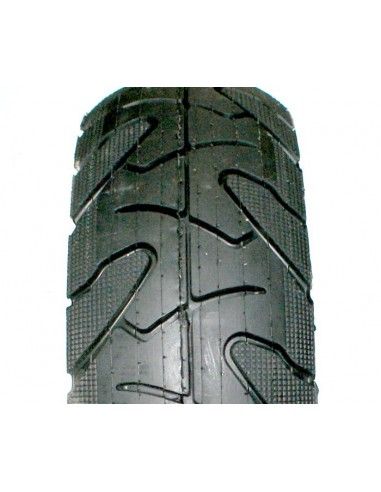 Opona 120/70-12 bezdętkowa do skutera