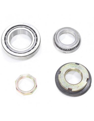 Łożyska kierownicy do Torq Formax 50 od 2019