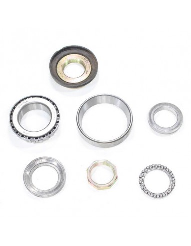 Łożyska kierownicy do Torq Formax 50 od 2019