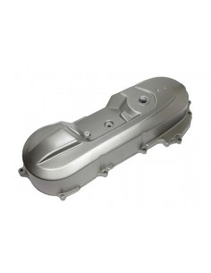 Pokrywa paska napędowego - część do skutera 2T