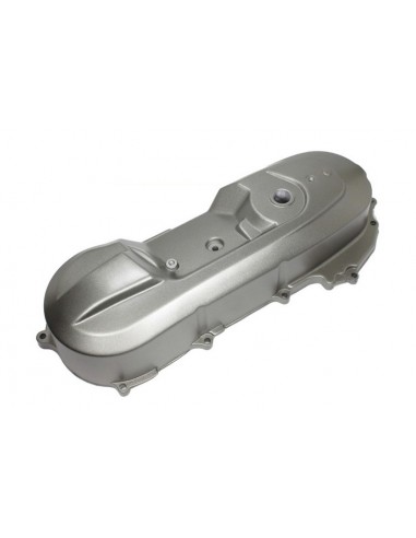 Pokrywa paska napędowego - część do skutera 2T