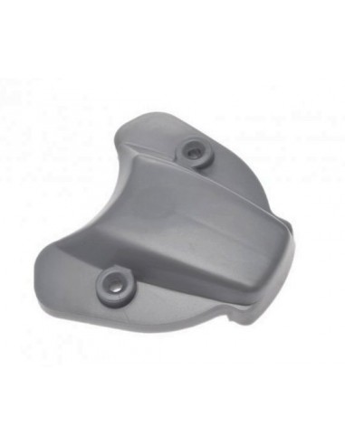 Pokrywa silnika do 2T dwusuwowych skuterów