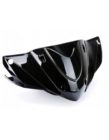 Obudowa kierownicy do Barton Falcon 50 od 2018 Falcon 125 2