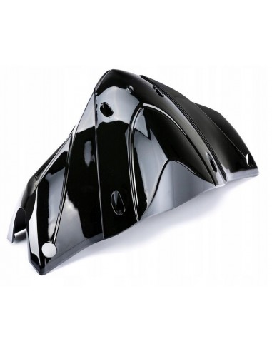 Obudowa kierownicy do Barton Falcon 50 od 2018 Falcon 125 2