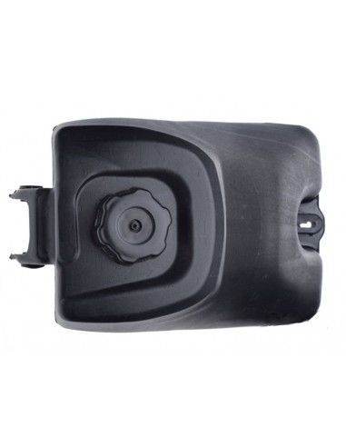 Zbiornik do quadów 200 250