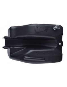 Zbiornik do quadów 200 250