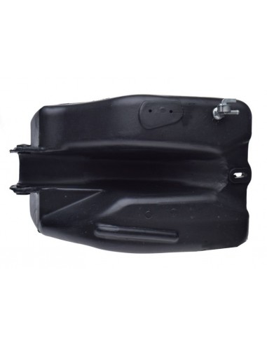 Zbiornik do quadów 200 250