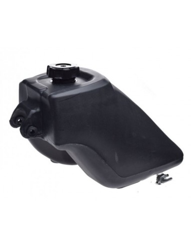 Zbiornik do quadów 200 250