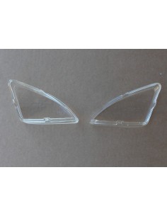 Klosze kierunkowskazów do Router Grande 50