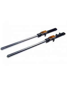 Amortyzatory przednie  do Junak 904