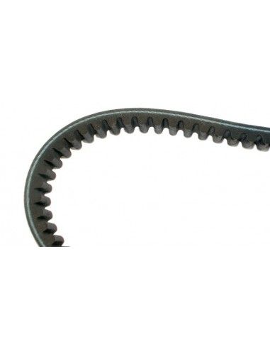 Pasek napędowy 842x20x30 skuter 125