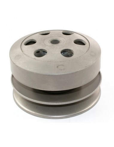 Sprzęgło do skutera 4T