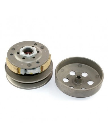 Sprzęgło do skutera 4T