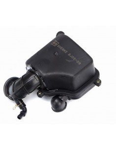 Filtr powietrza do Romet 757 2T