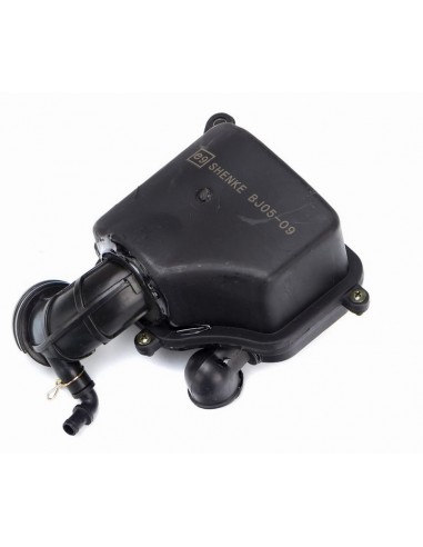 Filtr powietrza do Romet 757 2T