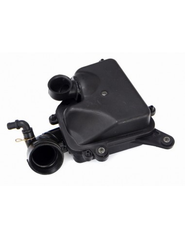 Filtr powietrza do Romet 757 2T