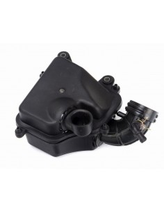 Filtr powietrza do Romet 757 2T