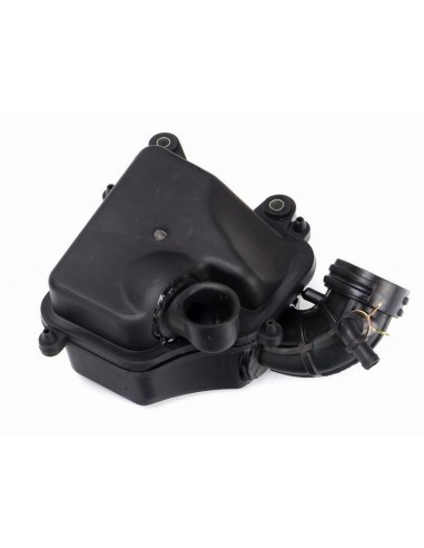 Filtr powietrza do Romet 757 2T
