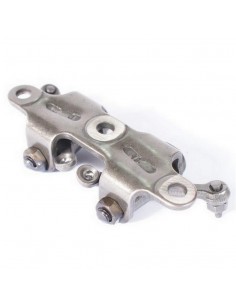 Dźwignie zaworów do motocykli 125