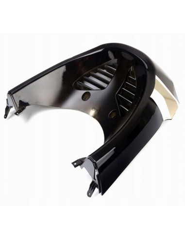 Panel za kołem plastikowy do Router Grande 50 od 2018