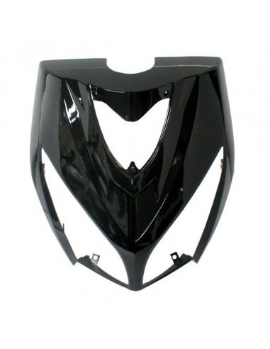 Plastik , osłona przednia