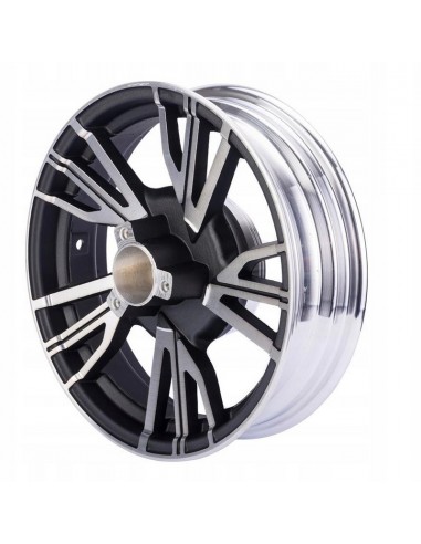 Koło tylne do Qr Max 125