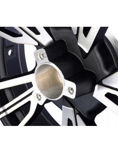 Koło tylne do Qr Max 125