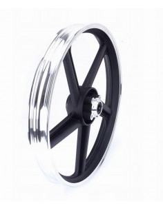 Koło przód do Romet ZXT 50 125