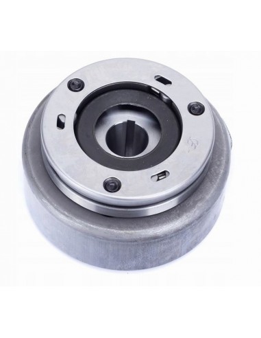 Magneto Romet ZXT 125