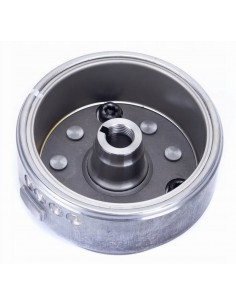 Magneto Romet ZXT 125