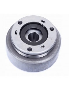 Magneto Romet RX 125 Tour