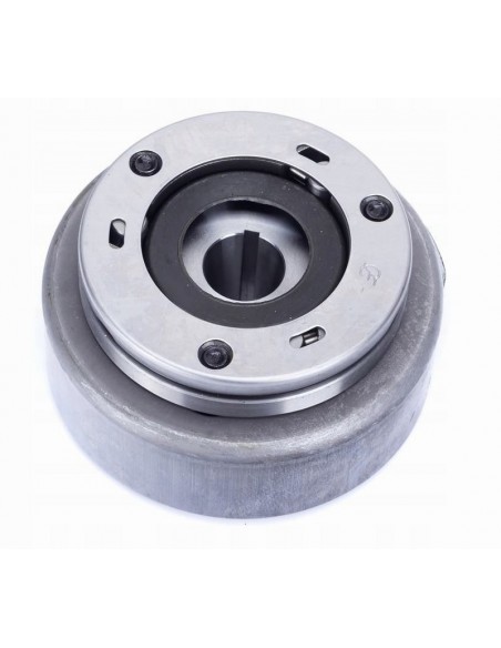 Magneto Romet RX 125 Tour