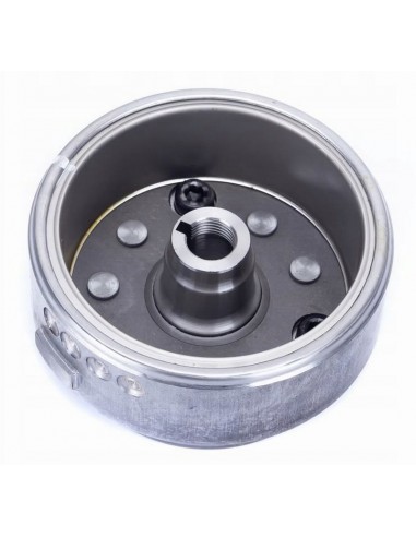 Magneto Romet RX 125 Tour