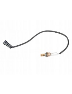 Sonda lambda do Router Grande 50 Romet 747 50 euro 4