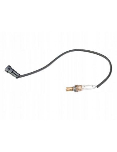 Sonda lambda do Router Grande 50 Romet 747 50 euro 4