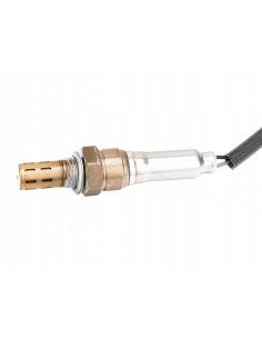Sonda lambda do Router Grande 50 Romet 747 50 euro 4