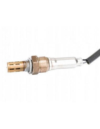 Sonda lambda do Router Grande 50 Romet 747 50 euro 4