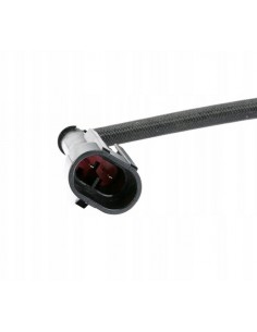 Sonda lambda do Router Grande 50 Romet 747 50 euro 4