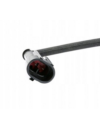 Sonda lambda do Router Grande 50 Romet 747 50 euro 4